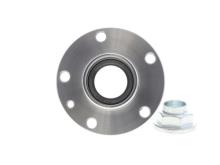 SKF VKBA 3503