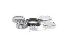 SKF VKBA 3519