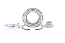 SKF VKBA 3520