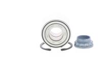 SKF VKBA 3521