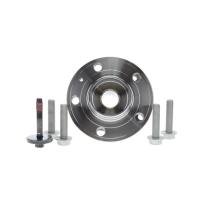 SKF VKBA 3523