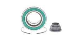 SKF VKBA 3527