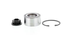 SKF VKBA 3531