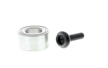 SKF VKBA 3535