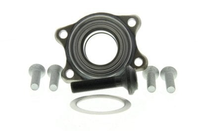 Roulement de roue SKF ref. VKBA 3536