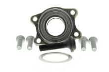 SKF VKBA 3536