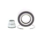 SKF VKBA 3538