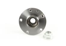 SKF VKBA 3541