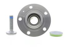 SKF VKBA 3545