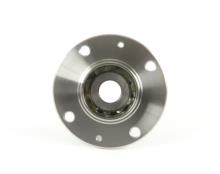 SKF VKBA 3546