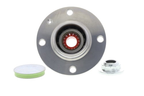Butée hydraulique Forma