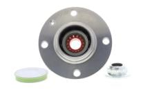SKF VKBA 3548