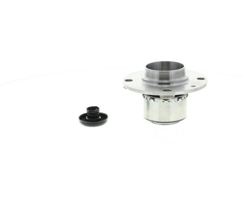 Butée hydraulique Forma