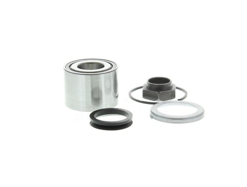 SKF
