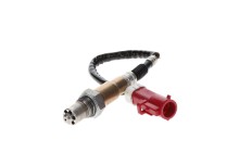 VALEO 368050