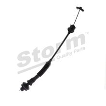 Storm 350155