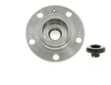 SKF VKBA 3568