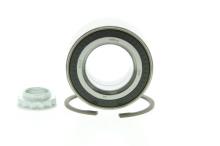 SKF VKBA 3574