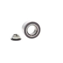 SKF VKBA 3575