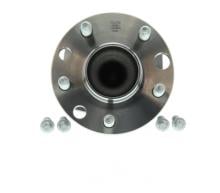 SKF VKBA 3576
