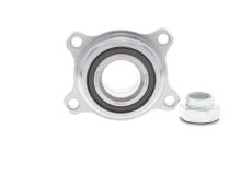 SKF VKBA 3580