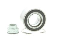 SKF VKBA 3581