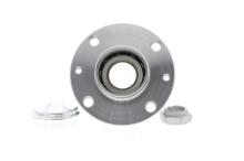 SKF VKBA 3583