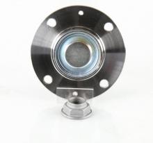 SKF VKBA 3585