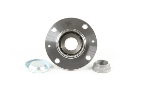 Butée hydraulique M5