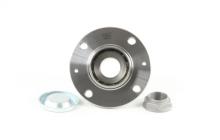 SKF VKBA 3592