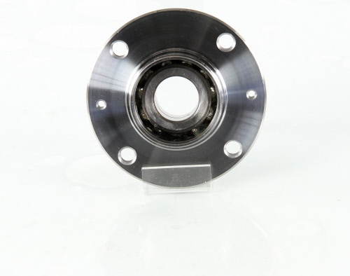 Butée hydraulique Forma