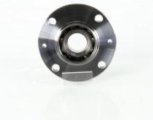SKF VKBA 3594
