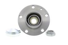 SKF VKBA 3597