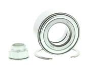 SKF VKBA 3599