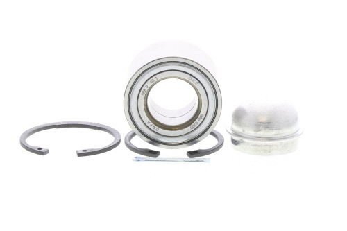 Roulement de roue SKF ref. VKBA 3600