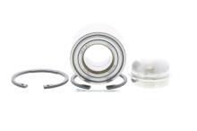 SKF VKBA 3600