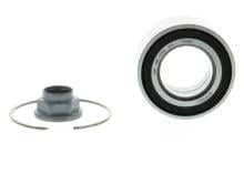 SKF VKBA 3603