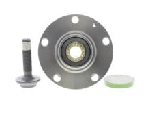 SKF VKBA 3606