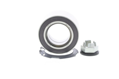 Butée hydraulique Forma