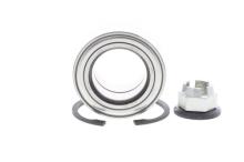 SKF VKBA 3613