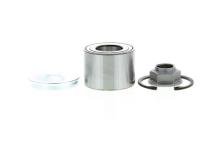 SKF VKBA 3617