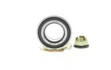 SKF VKBA 3618