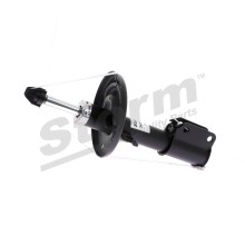Storm 3435G