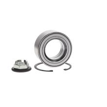 SKF VKBA 3625