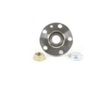SKF VKBA 3635