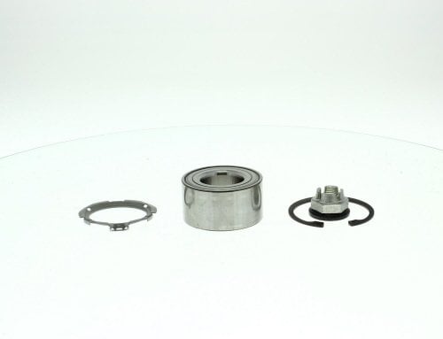 Roulement de roue SKF VKBA 3637