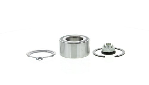 Butée hydraulique Forma