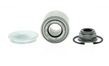 SKF VKBA 3639