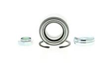 SKF VKBA 3640