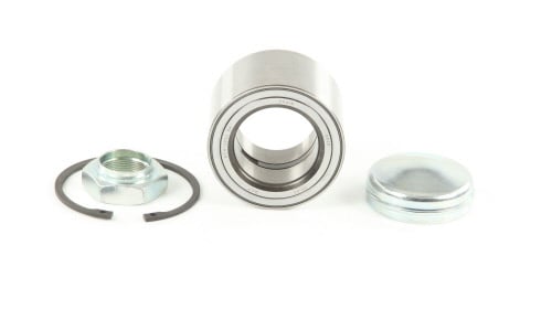 Butée hydraulique Forma